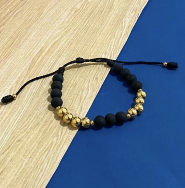 Pulsera HJ37